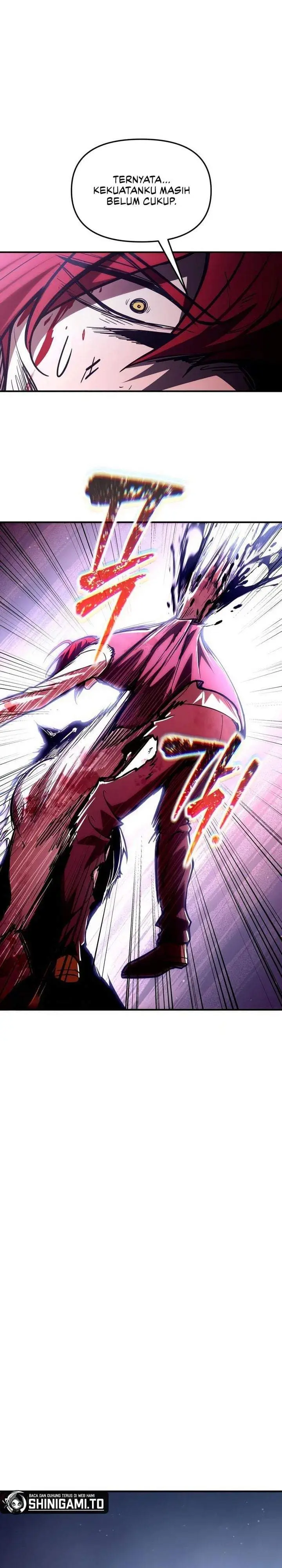 image-komik-i-became-the-tyrant-of-a-defense-game-chapter-189-25/34