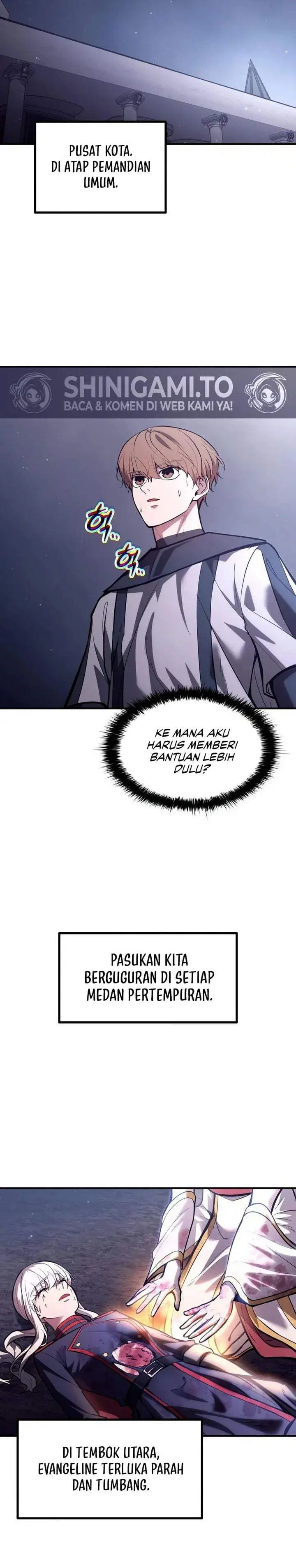 image-komik-i-became-the-tyrant-of-a-defense-game-chapter-189-26/34