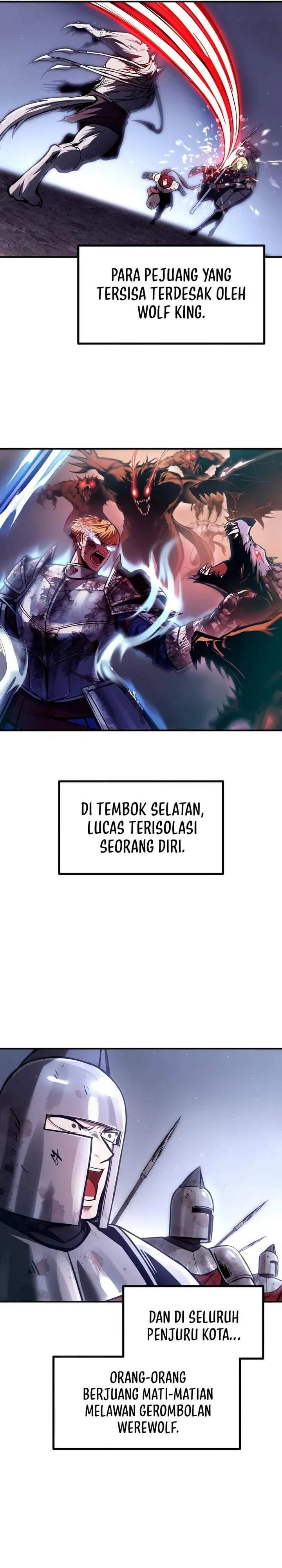 image-komik-i-became-the-tyrant-of-a-defense-game-chapter-189-27/34