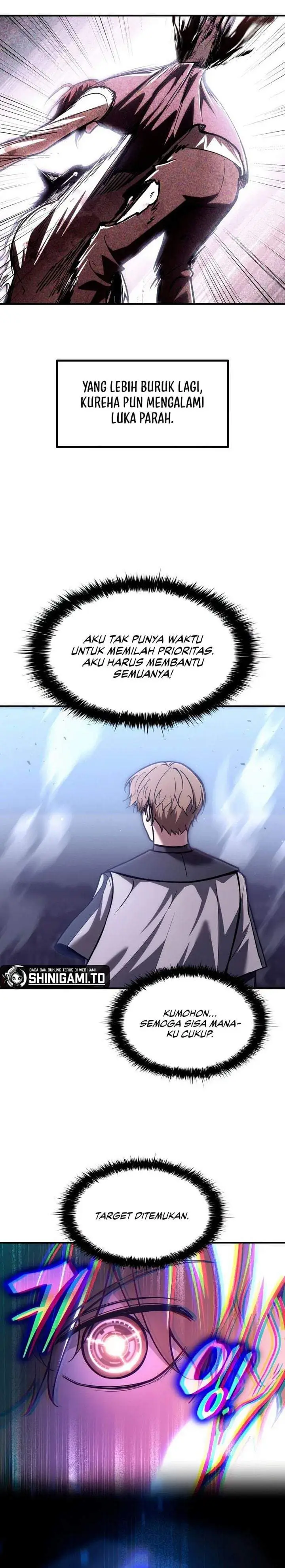 image-komik-i-became-the-tyrant-of-a-defense-game-chapter-189-28/34
