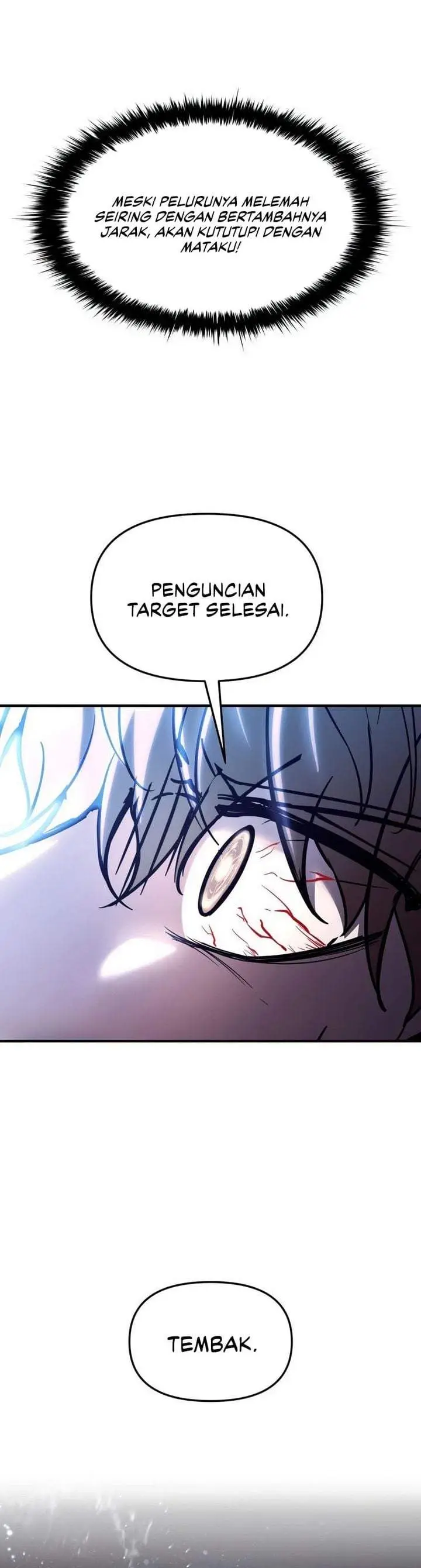 image-komik-i-became-the-tyrant-of-a-defense-game-chapter-189-31/34