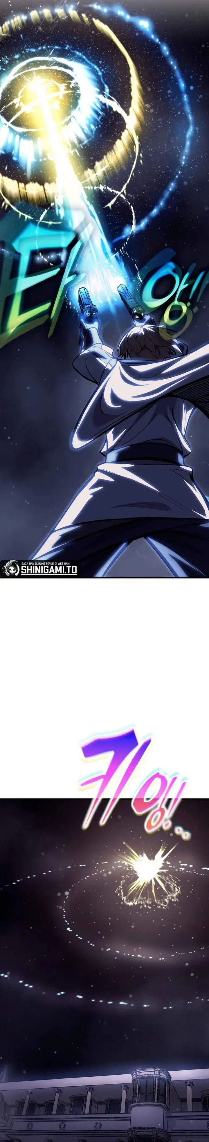 image-komik-i-became-the-tyrant-of-a-defense-game-chapter-189-32/34