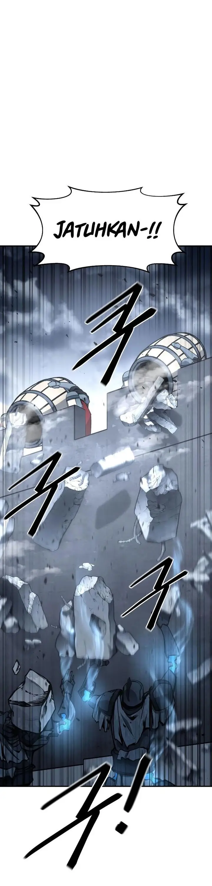 image-komik-i-became-the-tyrant-of-a-defense-game-chapter-19-6/61