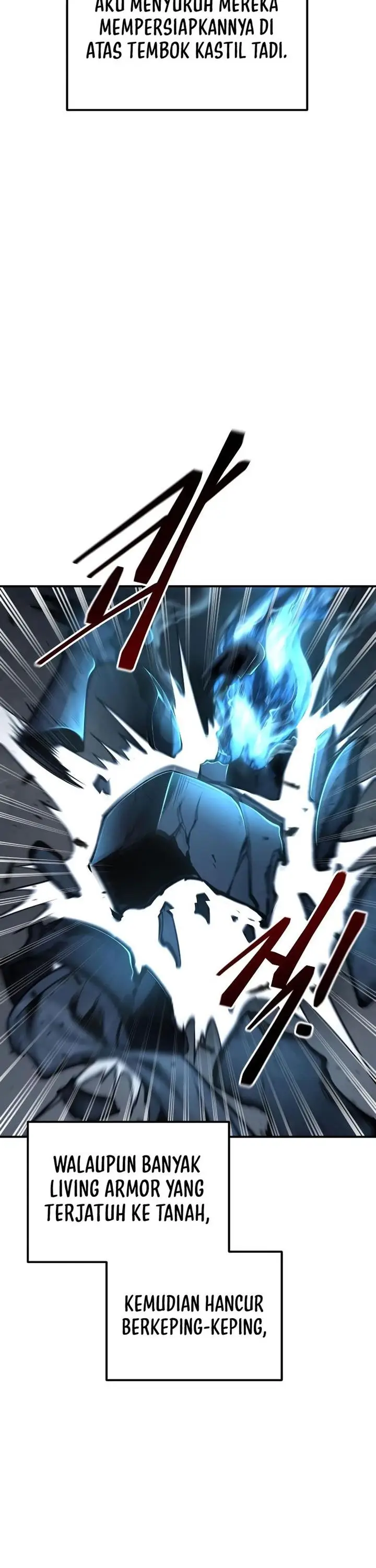 image-komik-i-became-the-tyrant-of-a-defense-game-chapter-19-8/61