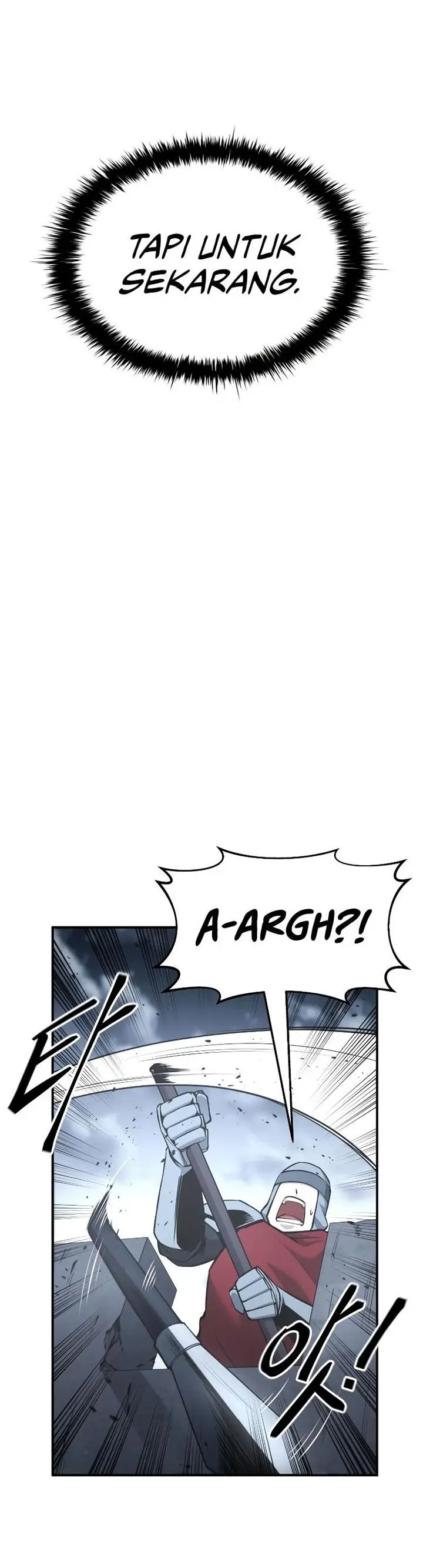 image-komik-i-became-the-tyrant-of-a-defense-game-chapter-19-13/61