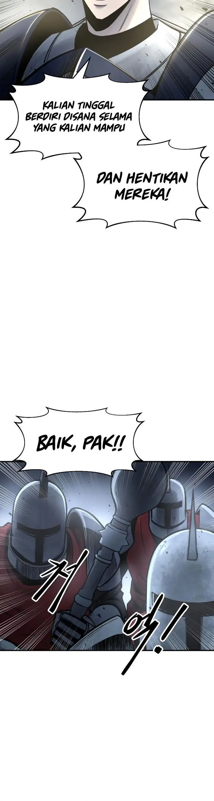 image-komik-i-became-the-tyrant-of-a-defense-game-chapter-19-21/61