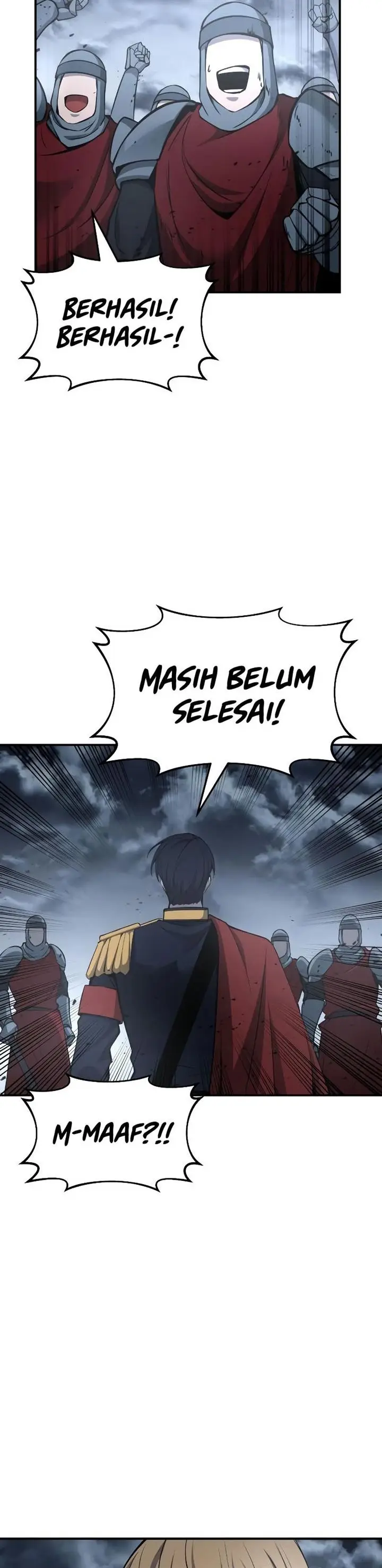 image-komik-i-became-the-tyrant-of-a-defense-game-chapter-19-50/61