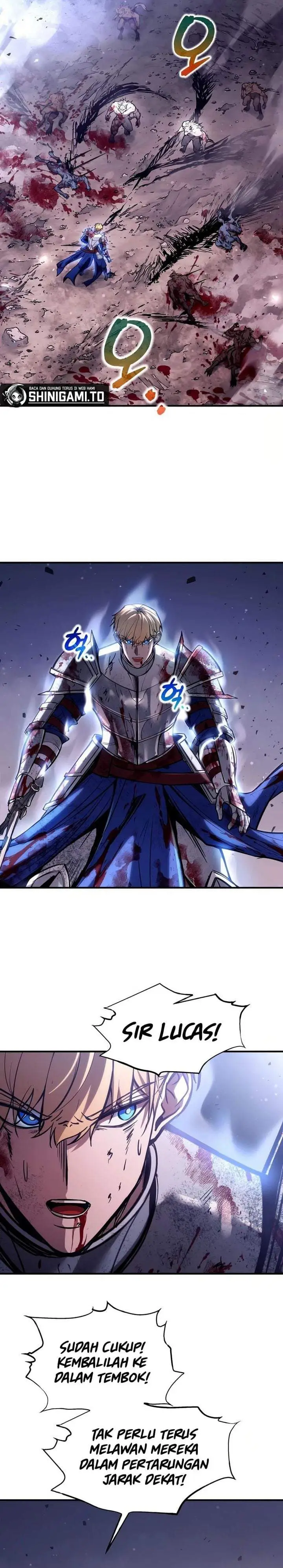 image-komik-i-became-the-tyrant-of-a-defense-game-chapter-190-1/31