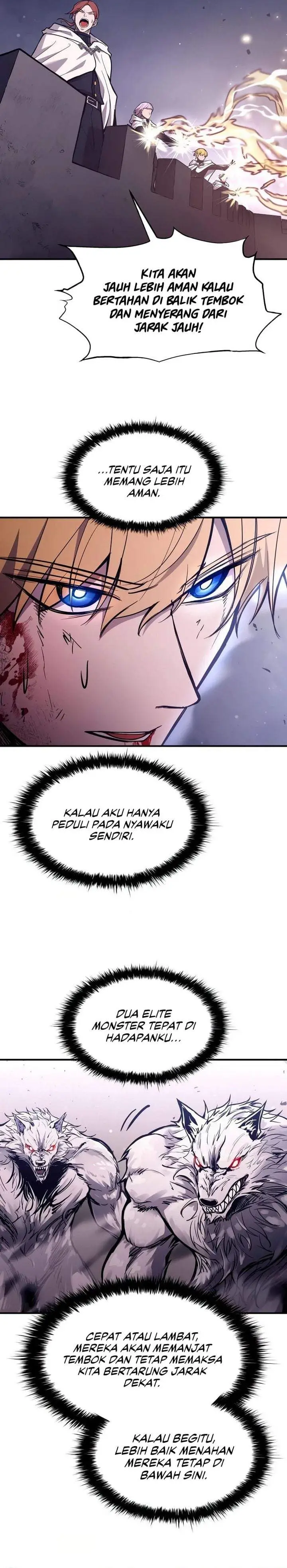 image-komik-i-became-the-tyrant-of-a-defense-game-chapter-190-2/31