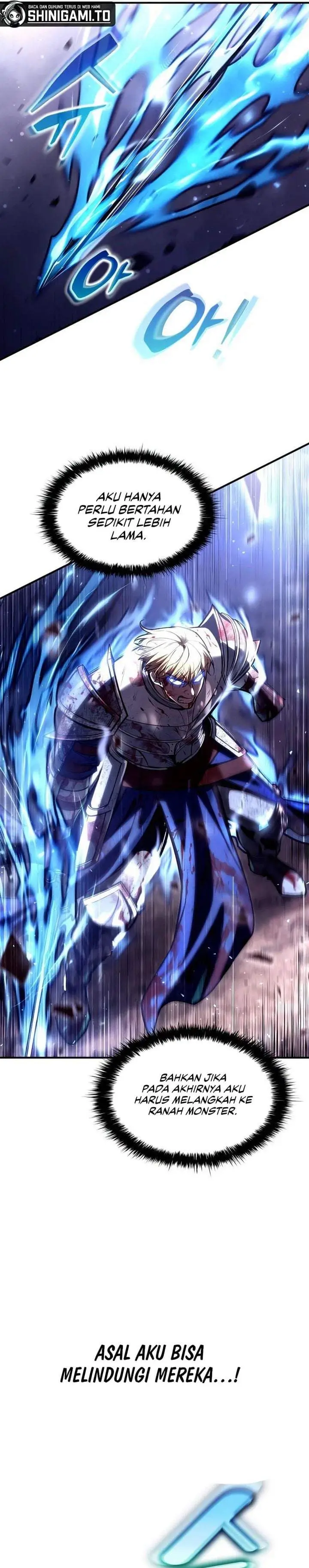 image-komik-i-became-the-tyrant-of-a-defense-game-chapter-190-3/31