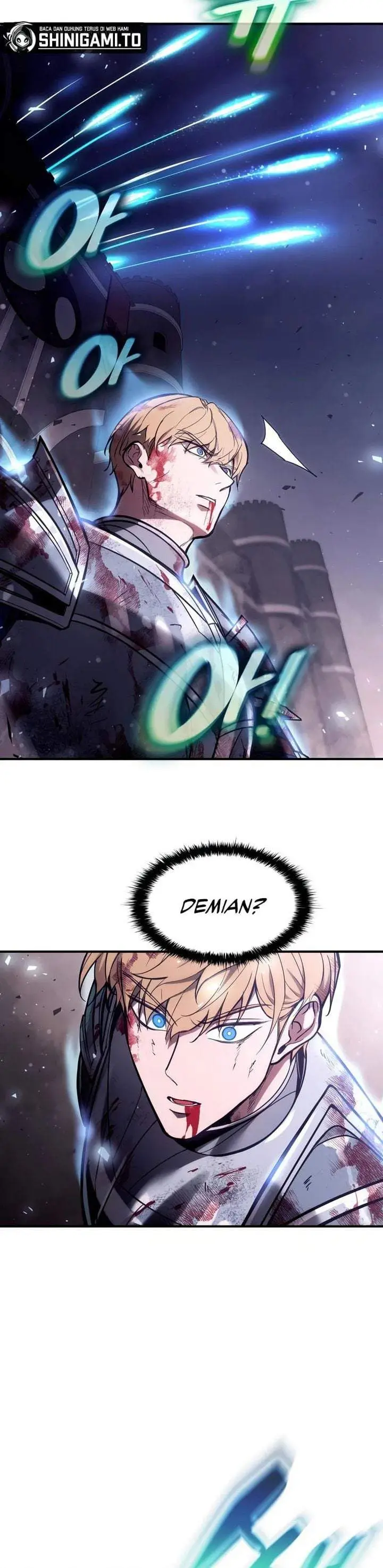 image-komik-i-became-the-tyrant-of-a-defense-game-chapter-190-4/31