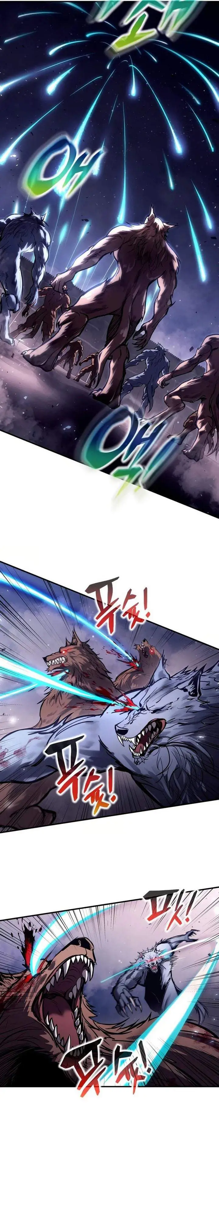 image-komik-i-became-the-tyrant-of-a-defense-game-chapter-190-5/31