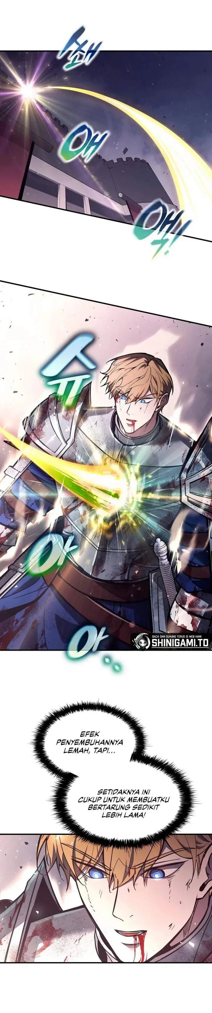 image-komik-i-became-the-tyrant-of-a-defense-game-chapter-190-6/31