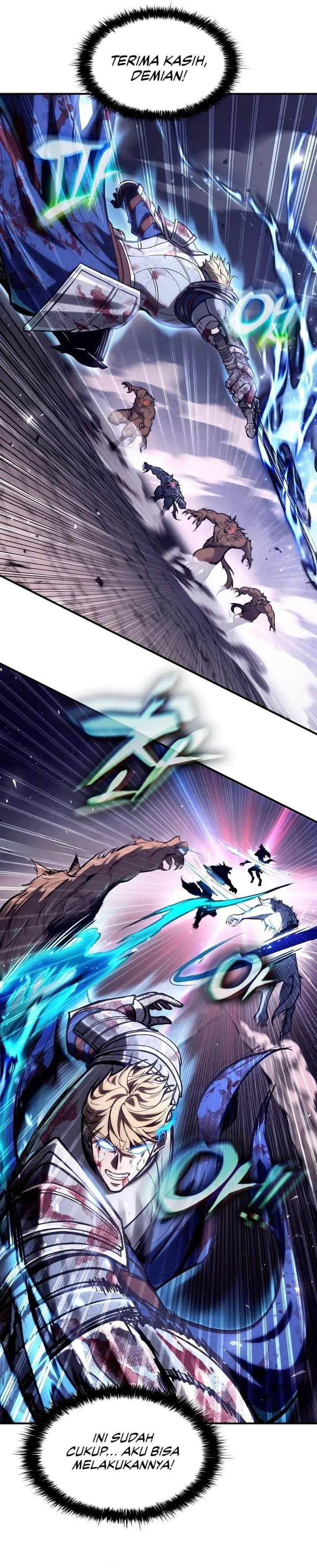 image-komik-i-became-the-tyrant-of-a-defense-game-chapter-190-7/31