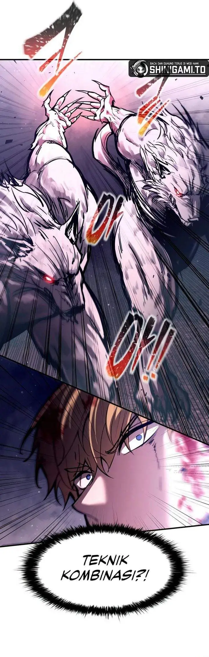 image-komik-i-became-the-tyrant-of-a-defense-game-chapter-190-8/31