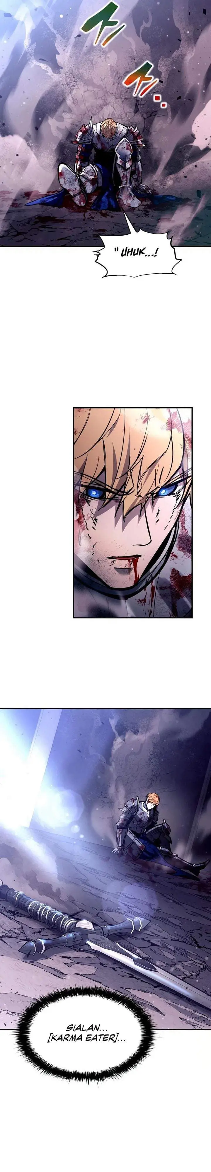 image-komik-i-became-the-tyrant-of-a-defense-game-chapter-190-10/31