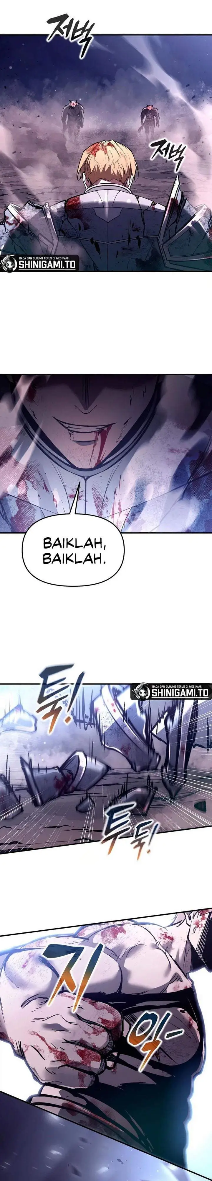 image-komik-i-became-the-tyrant-of-a-defense-game-chapter-190-11/31