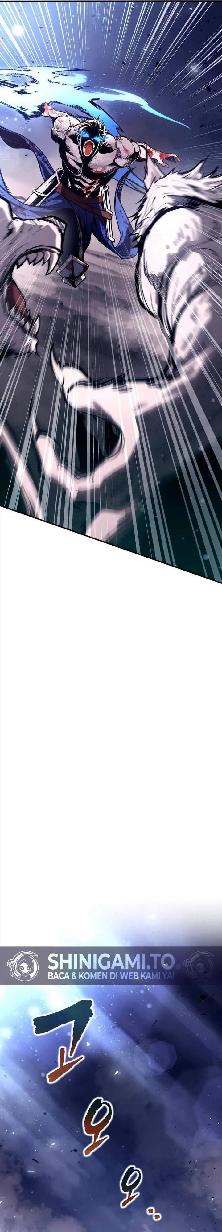 image-komik-i-became-the-tyrant-of-a-defense-game-chapter-190-14/31