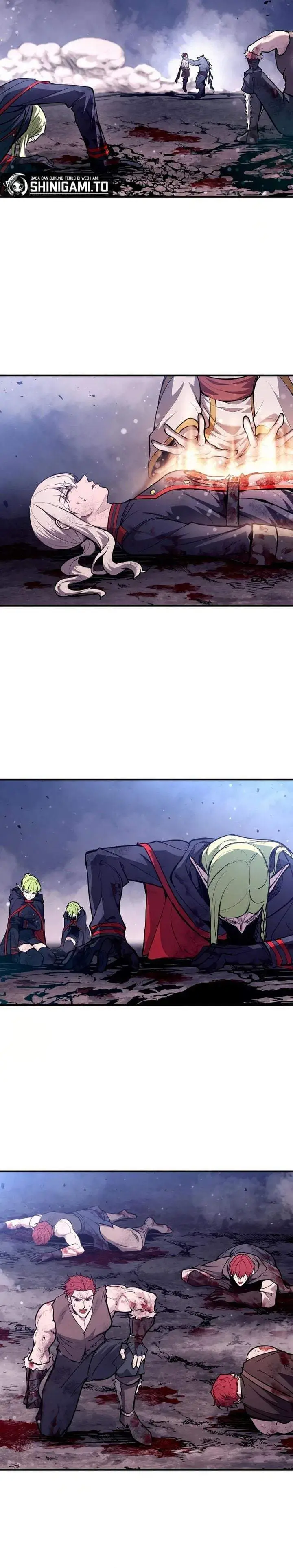 image-komik-i-became-the-tyrant-of-a-defense-game-chapter-190-15/31