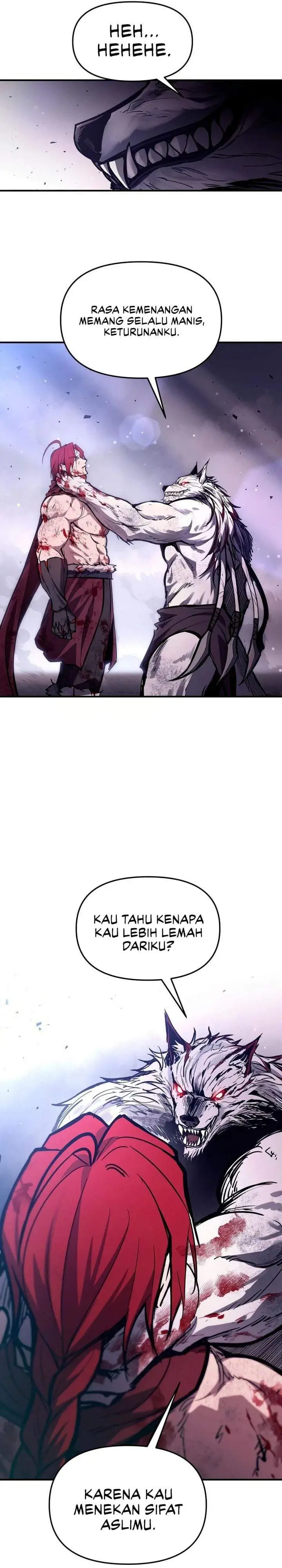 image-komik-i-became-the-tyrant-of-a-defense-game-chapter-190-16/31