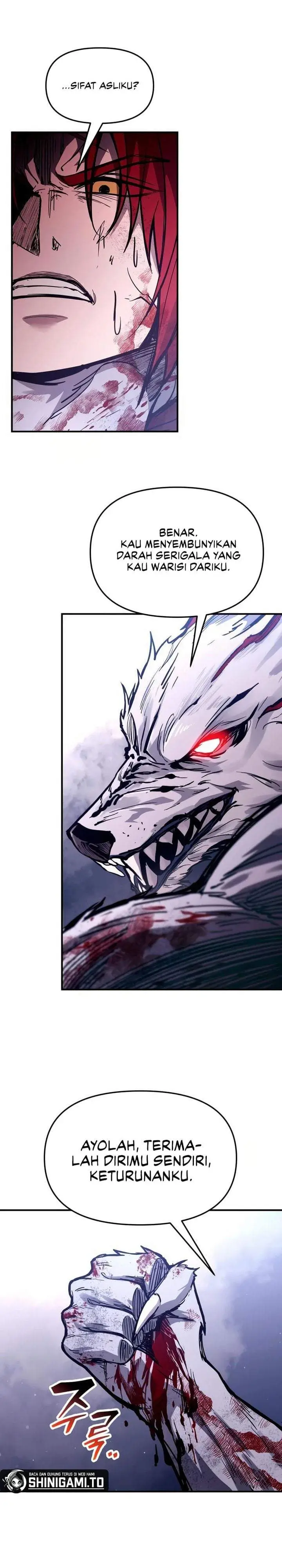 image-komik-i-became-the-tyrant-of-a-defense-game-chapter-190-17/31