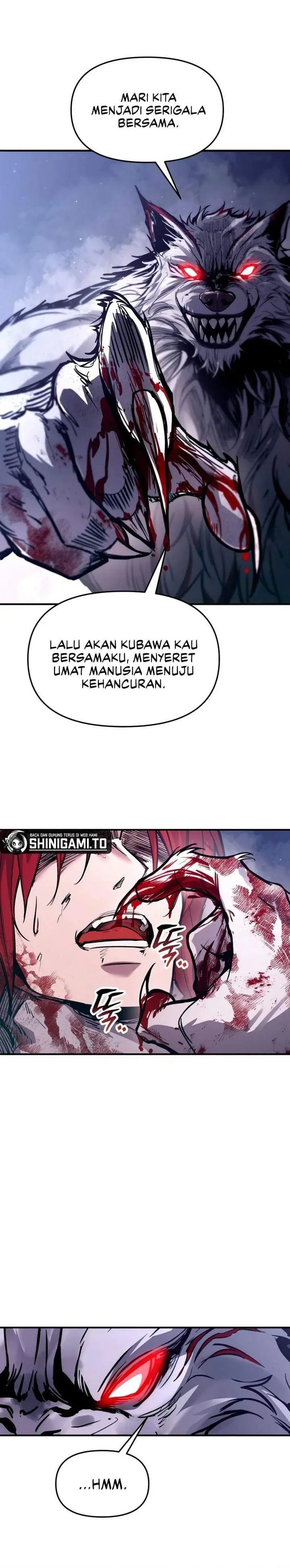 image-komik-i-became-the-tyrant-of-a-defense-game-chapter-190-18/31