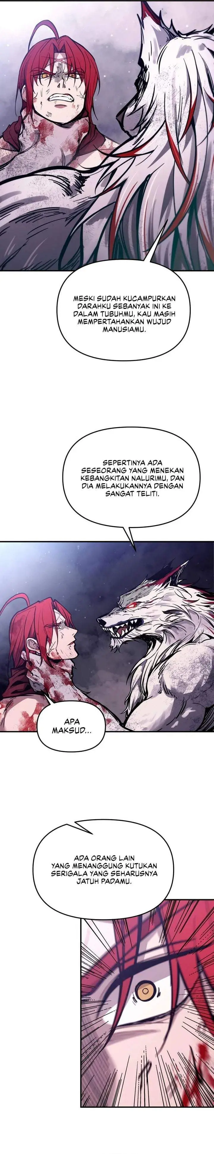 image-komik-i-became-the-tyrant-of-a-defense-game-chapter-190-19/31