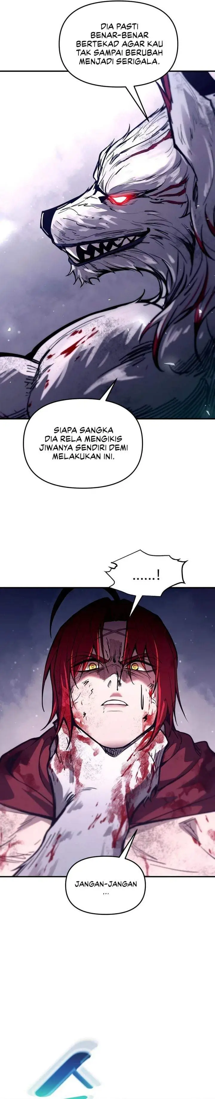 image-komik-i-became-the-tyrant-of-a-defense-game-chapter-190-20/31