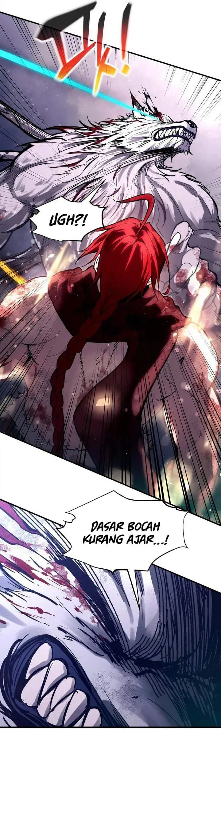 image-komik-i-became-the-tyrant-of-a-defense-game-chapter-190-23/31