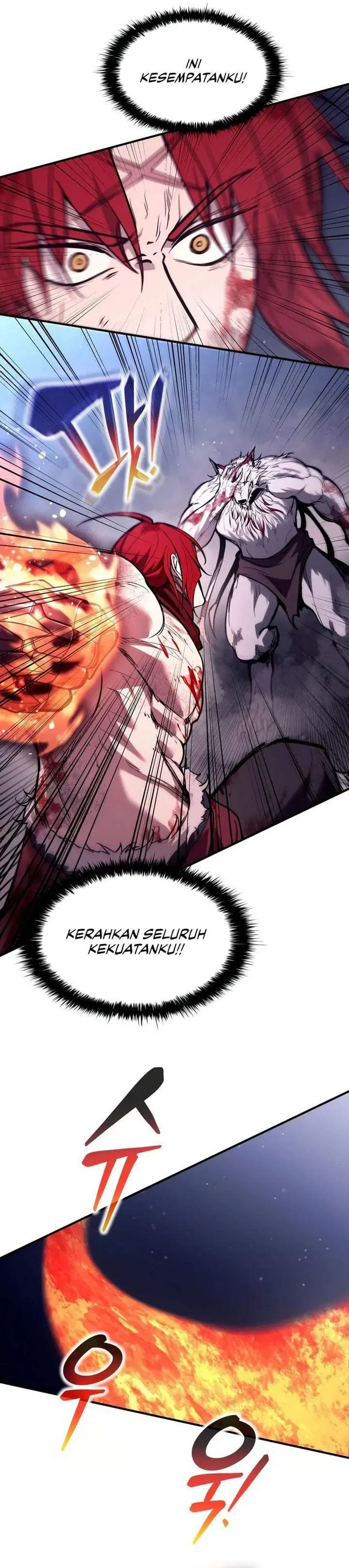 image-komik-i-became-the-tyrant-of-a-defense-game-chapter-190-24/31