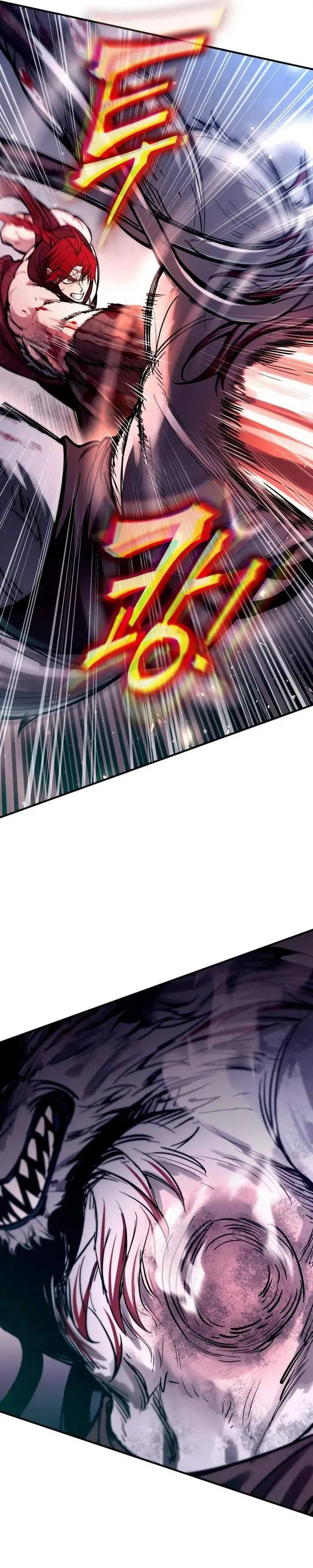 image-komik-i-became-the-tyrant-of-a-defense-game-chapter-190-25/31
