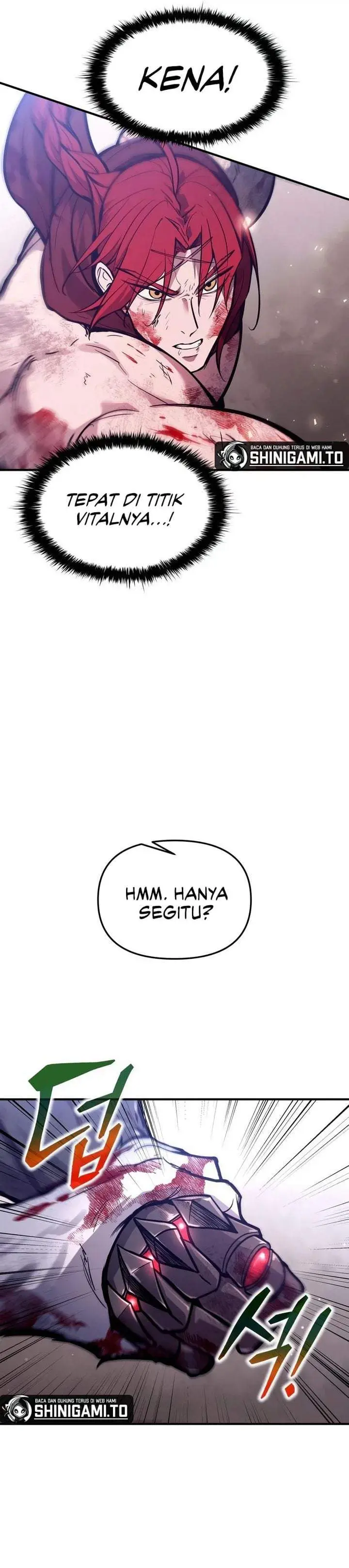 image-komik-i-became-the-tyrant-of-a-defense-game-chapter-190-26/31