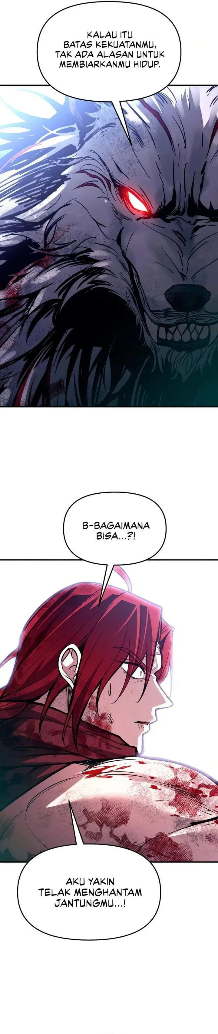 image-komik-i-became-the-tyrant-of-a-defense-game-chapter-190-27/31