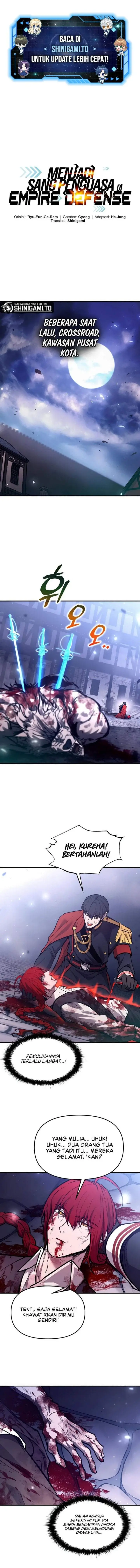 image-komik-i-became-the-tyrant-of-a-defense-game-chapter-191-0/16