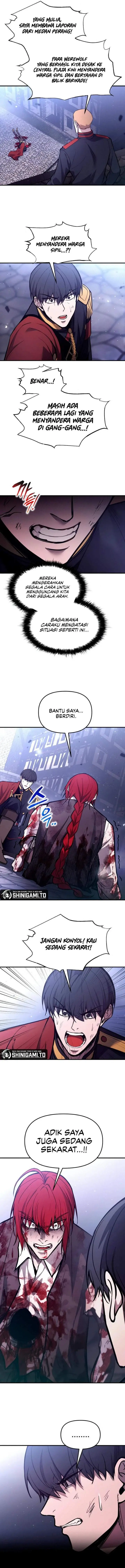 image-komik-i-became-the-tyrant-of-a-defense-game-chapter-191-1/16