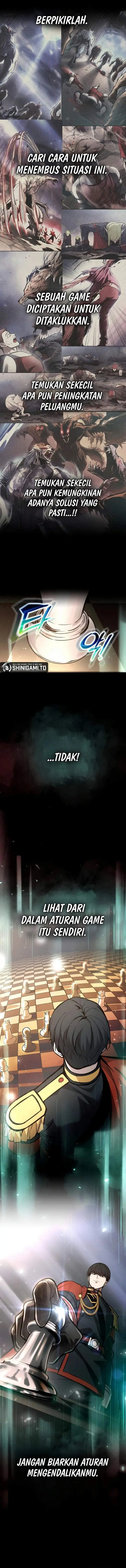 image-komik-i-became-the-tyrant-of-a-defense-game-chapter-191-2/16