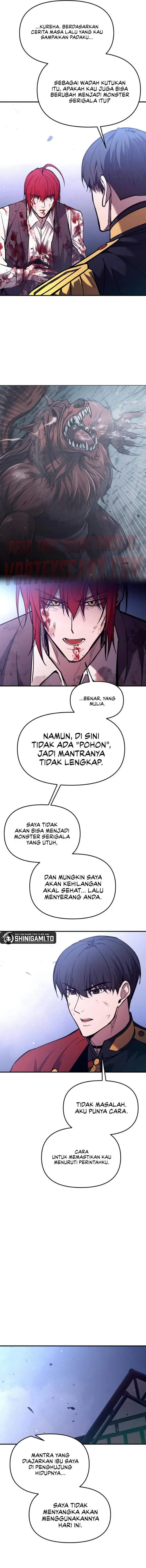 image-komik-i-became-the-tyrant-of-a-defense-game-chapter-191-5/16