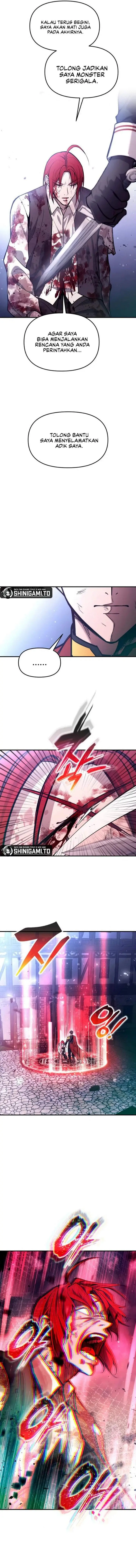image-komik-i-became-the-tyrant-of-a-defense-game-chapter-191-6/16
