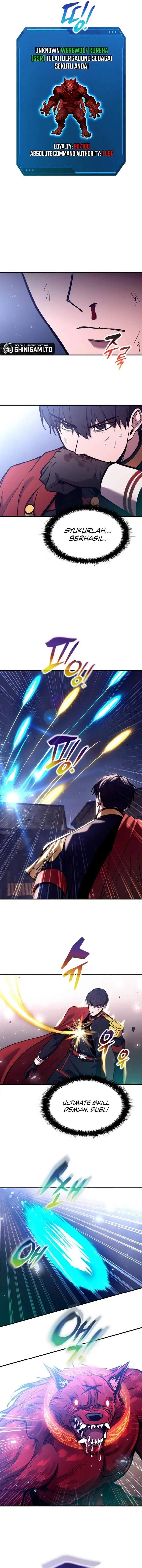 image-komik-i-became-the-tyrant-of-a-defense-game-chapter-191-8/16