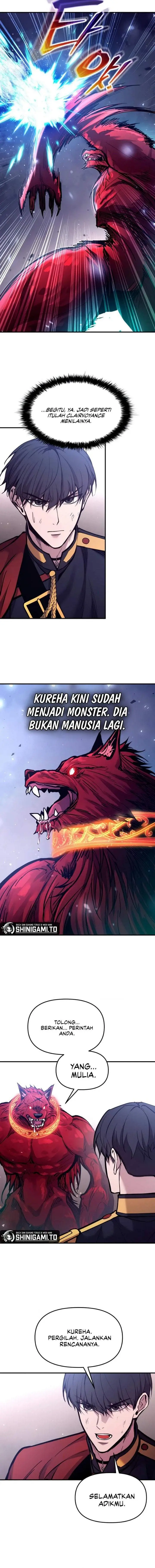 image-komik-i-became-the-tyrant-of-a-defense-game-chapter-191-9/16