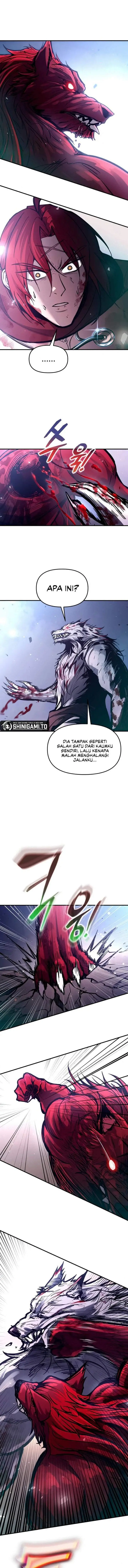 image-komik-i-became-the-tyrant-of-a-defense-game-chapter-191-11/16