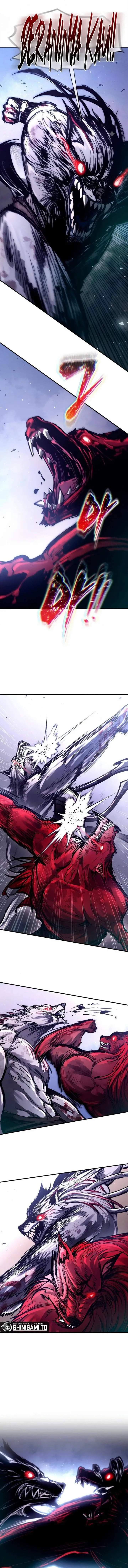 image-komik-i-became-the-tyrant-of-a-defense-game-chapter-191-13/16