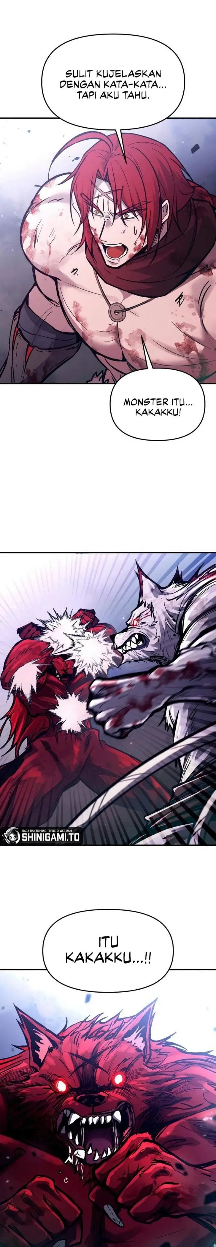 image-komik-i-became-the-tyrant-of-a-defense-game-chapter-191-15/16