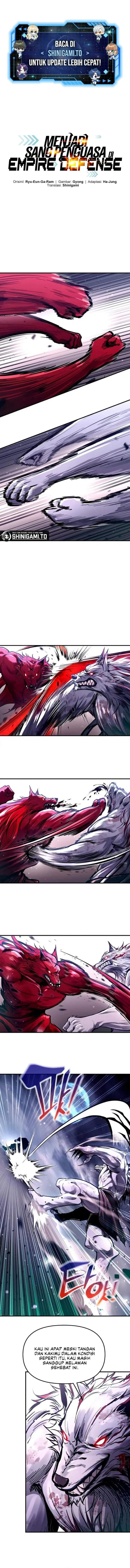 image-komik-i-became-the-tyrant-of-a-defense-game-chapter-192-0/17
