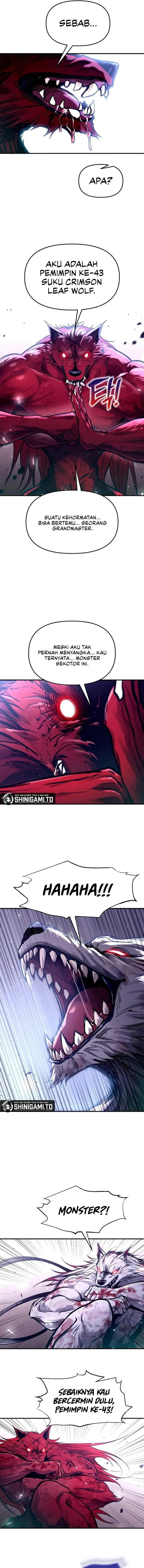 image-komik-i-became-the-tyrant-of-a-defense-game-chapter-192-1/17