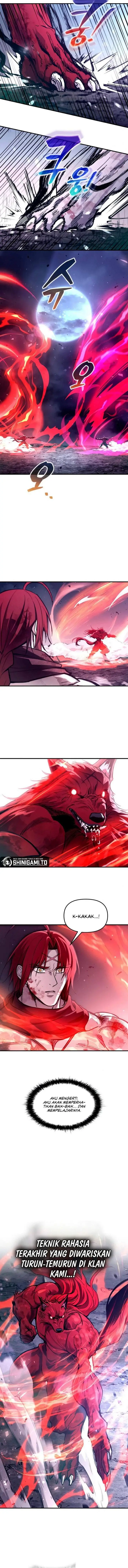 image-komik-i-became-the-tyrant-of-a-defense-game-chapter-192-2/17