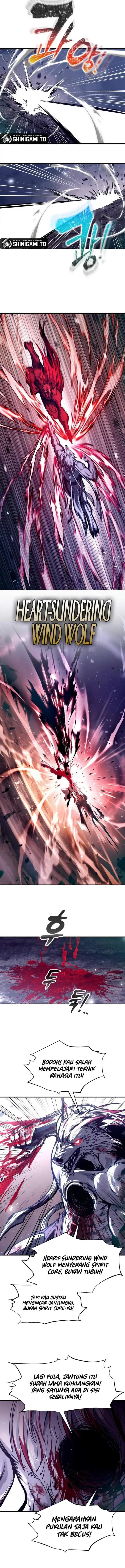 image-komik-i-became-the-tyrant-of-a-defense-game-chapter-192-3/17