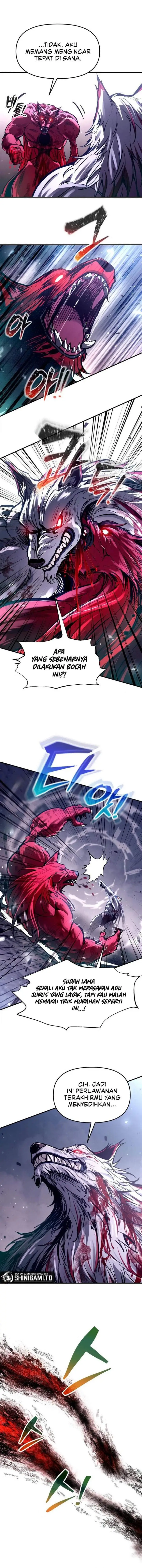image-komik-i-became-the-tyrant-of-a-defense-game-chapter-192-4/17