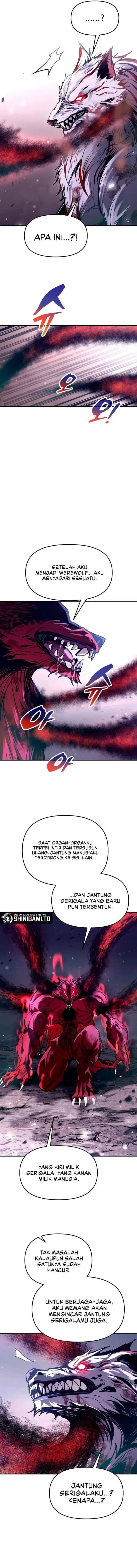 image-komik-i-became-the-tyrant-of-a-defense-game-chapter-192-5/17