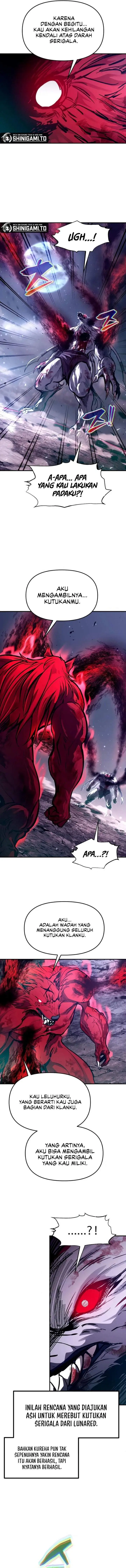 image-komik-i-became-the-tyrant-of-a-defense-game-chapter-192-6/17